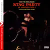 The Pub Hooligans - Stag Party In London - Uncensored Rugby Songs Vol. 1 (Remastered)